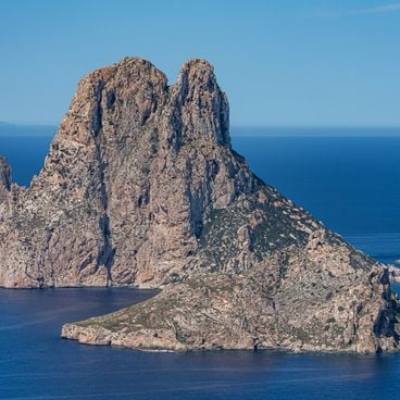 As Ilhas Baleares: lugares escondidos e spots secretos