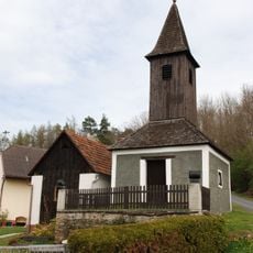Glockenturm Altschlaining