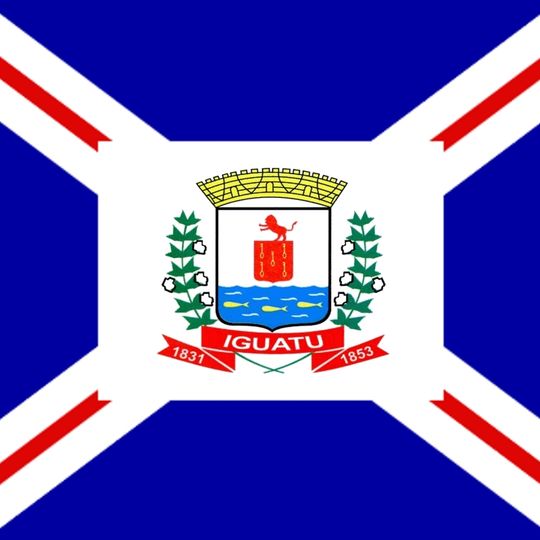 Iguatu