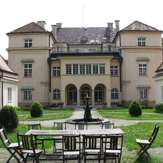 Institut français München