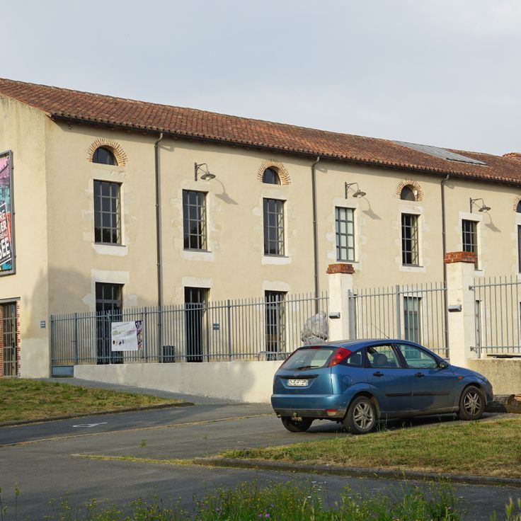 Il Museo Minerario