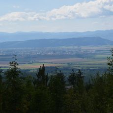 Popradská kotlina