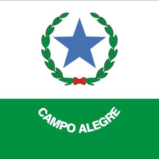 Campo Alegre