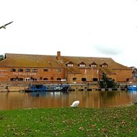 Huntingdonshire
