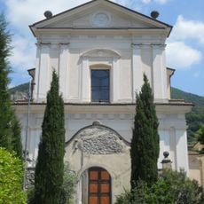 Chiesa di San Martino Vescovo