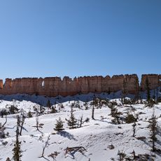 Chinese Wall