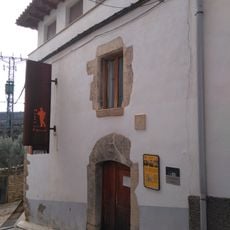 Museo de la Faixa