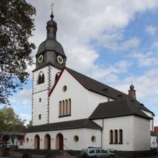 St. Martin (Rheinbach)