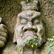 清泉寺