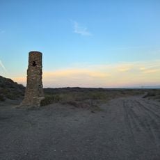 Pozo de Torre García