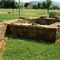 Böbingen an der Rems