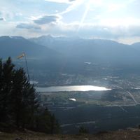 Invermere