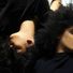 Ibeyi