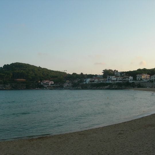 La Fosca
