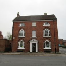 Lloyds Bank