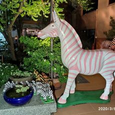 Sculpture