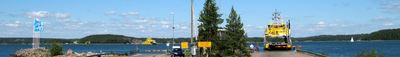 Panoramic View 1