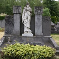 Graf van Testers-De Meulemeester