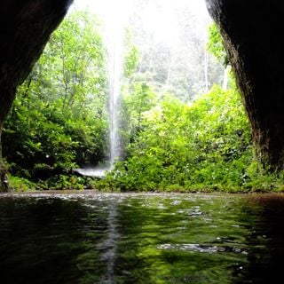Caverna do Maroaga Environmental Protection Area