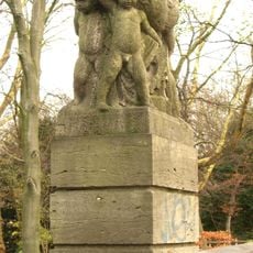 Putten