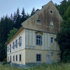 Herrenhaus