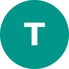 thalie