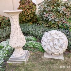 Sculpture