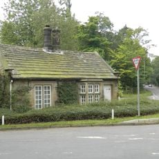 Toll Bar Cottage