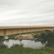 Most Górka-Sokołowice