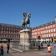 What to see in the Community of Madrid museums, UNESCO sites, nature