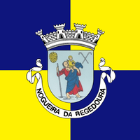 Nogueira da Regedoura