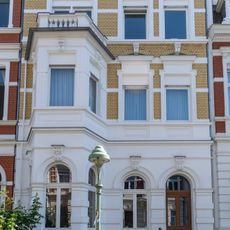 Johannes-Henry-Straße 12