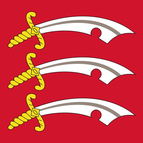 Essex