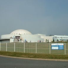 Océanopolis