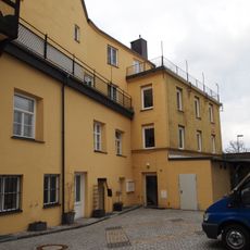 Ringweg 21 (Kaufbeuren)