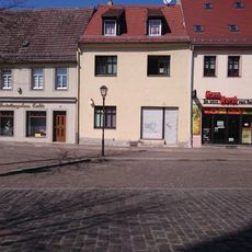 Leipziger Straße 33