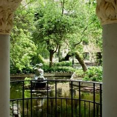 Centralbadsparken