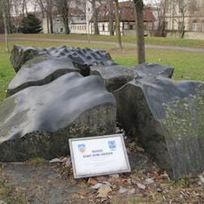 Wasser kennt keine Grenzen