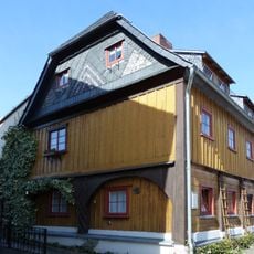 Dürningerstraße 15