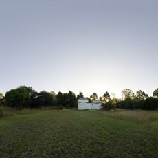Osservatorio astronomico Los Molinos