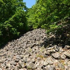 Štěpánovská hora