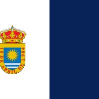 La Mojonera