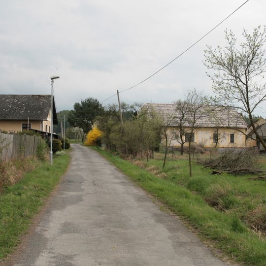 Kamýk