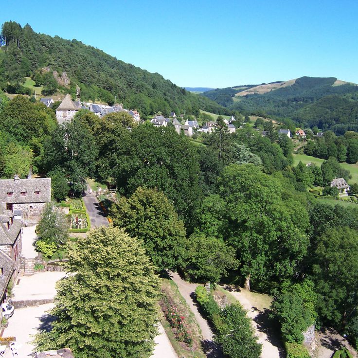 Tournemire