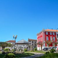 Figueiró dos Vinhos