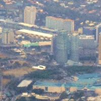Muntinlupa