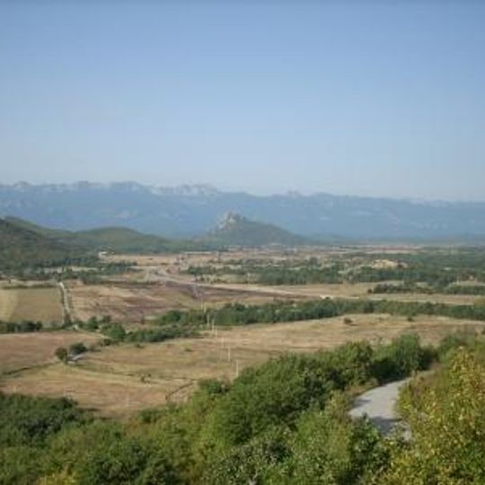 Gornja Ploča