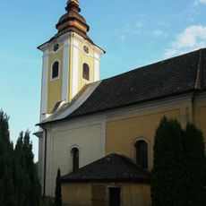 Kostol sv. Jozefa