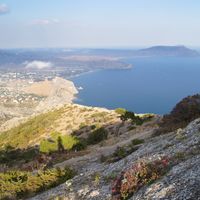 Republika Autonomiczna Krymu