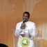 Enoch Adeboye